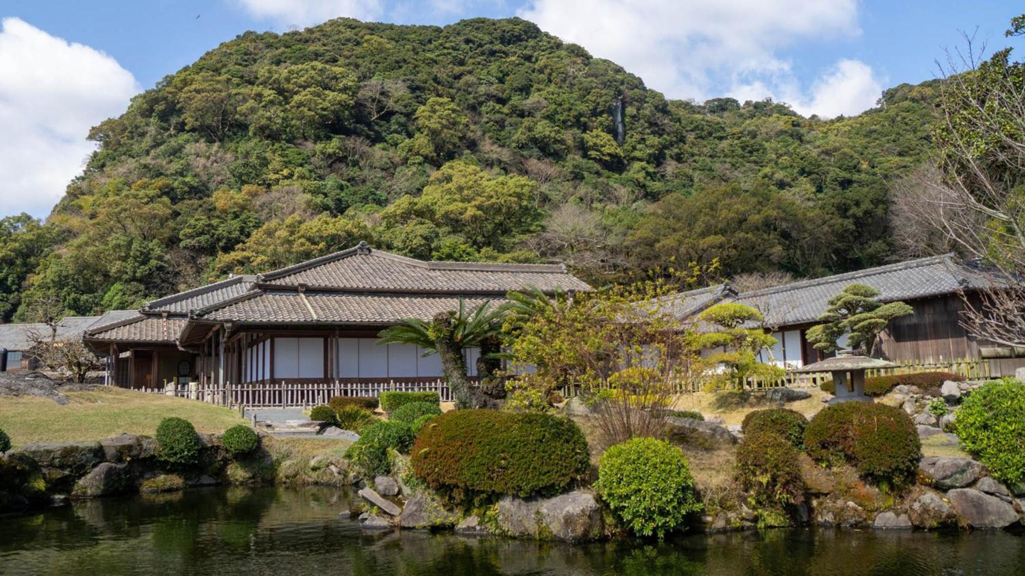 Toyoko Inn Kagoshima Chuo Eki Higashi Guchi Exteriör bild