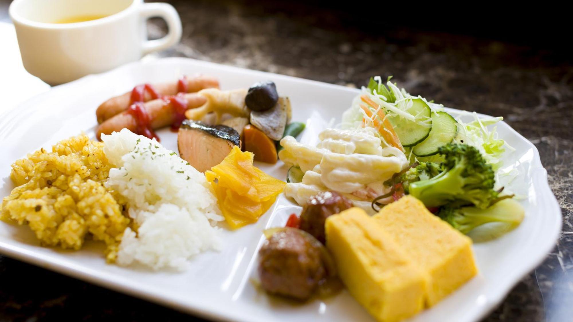 Toyoko Inn Kagoshima Chuo Eki Higashi Guchi Exteriör bild
