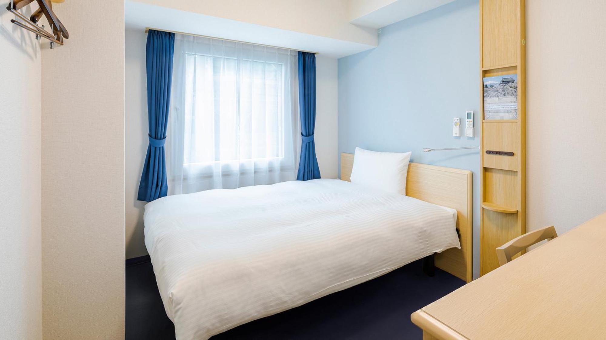 Toyoko Inn Kagoshima Chuo Eki Higashi Guchi Exteriör bild
