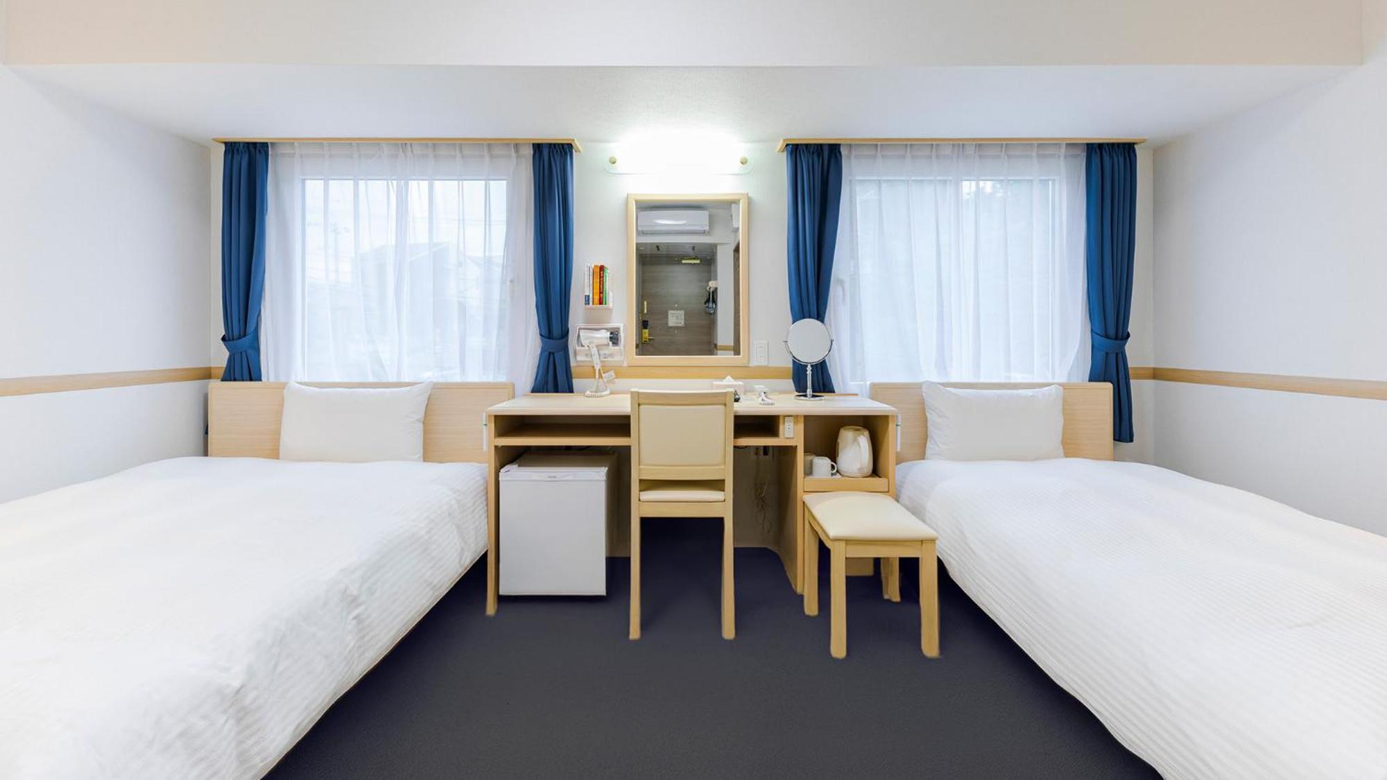 Toyoko Inn Kagoshima Chuo Eki Higashi Guchi Exteriör bild