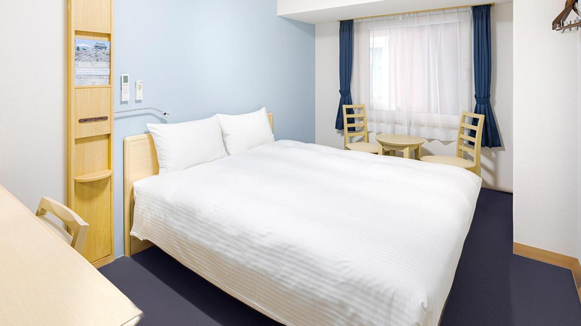 Toyoko Inn Kagoshima Chuo Eki Higashi Guchi Exteriör bild